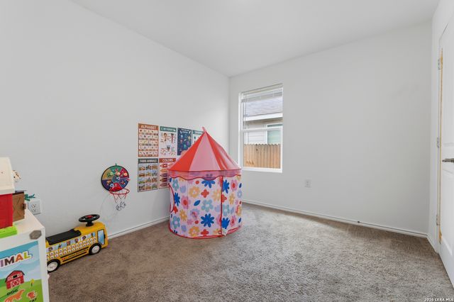 13510 VERPLANK BND, San Antonio, TX 78221