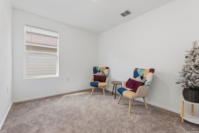 13510 VERPLANK BND, San Antonio, TX 78221
