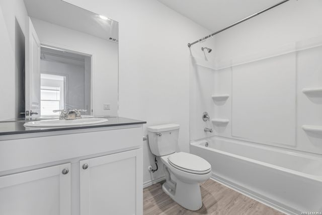 13510 VERPLANK BND, San Antonio, TX 78221