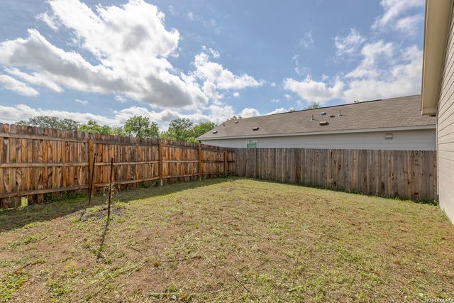 13510 VERPLANK BND, San Antonio, TX 78221