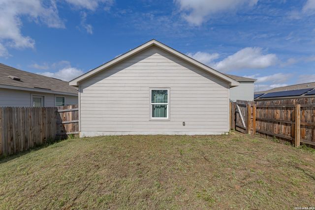 13510 VERPLANK BND, San Antonio, TX 78221