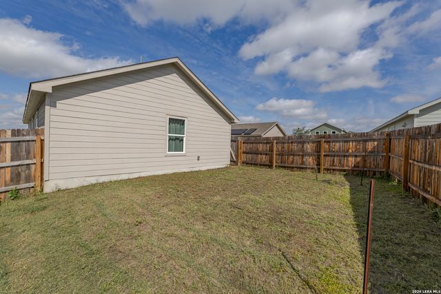 13510 VERPLANK BND, San Antonio, TX 78221