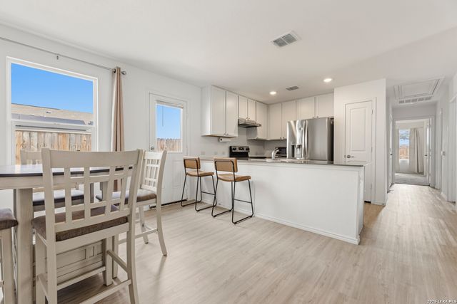 13510 VERPLANK BND, San Antonio, TX 78221