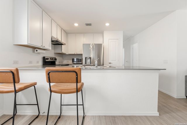 13510 VERPLANK BND, San Antonio, TX 78221