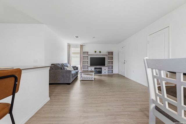 13510 VERPLANK BND, San Antonio, TX 78221