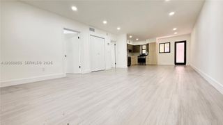 609 Lenox Ave 2, Miami Beach, FL 33139