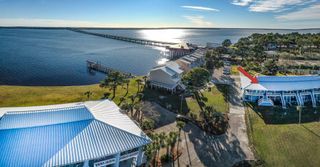11 A9 Mashes Sands Road Building A, Unit 9, Panacea, FL 32346