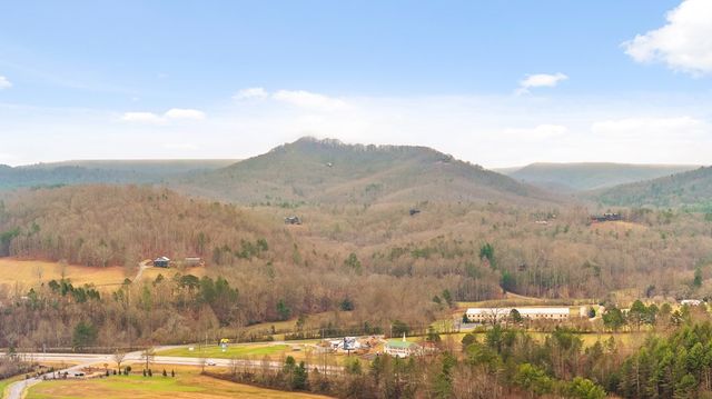 Lot 99 South Wind Court, Morganton, GA 30560