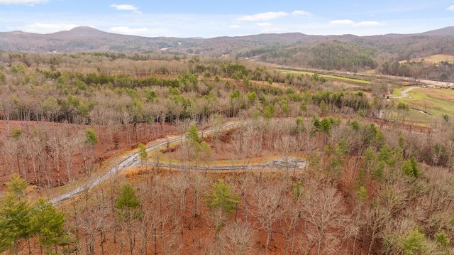 Lot 99 South Wind Court, Morganton, GA 30560