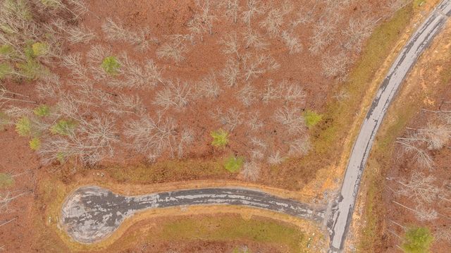 Lot 99 South Wind Court, Morganton, GA 30560