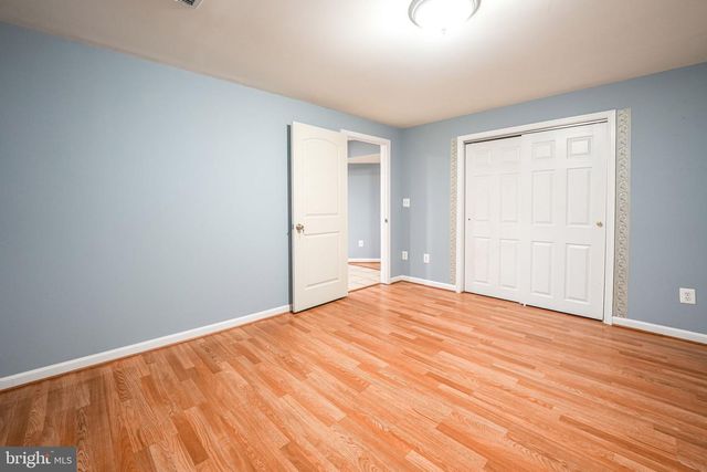 12506 ERROLL LANE, Bristow, VA 20136