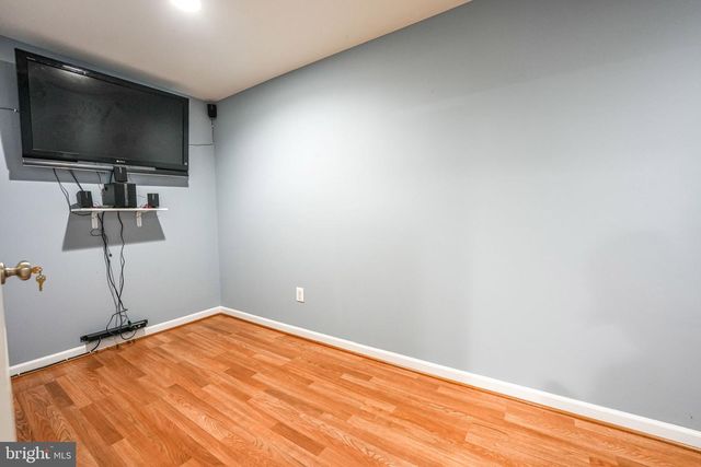 12506 ERROLL LANE, Bristow, VA 20136