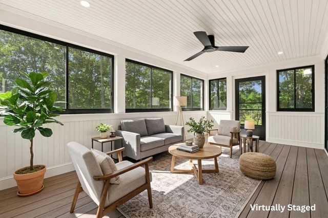 122 Ostrom Road, Falmouth, MA 02536