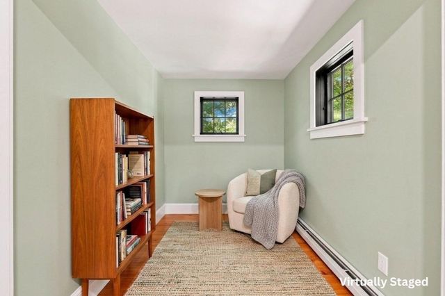 122 Ostrom Road, Falmouth, MA 02536