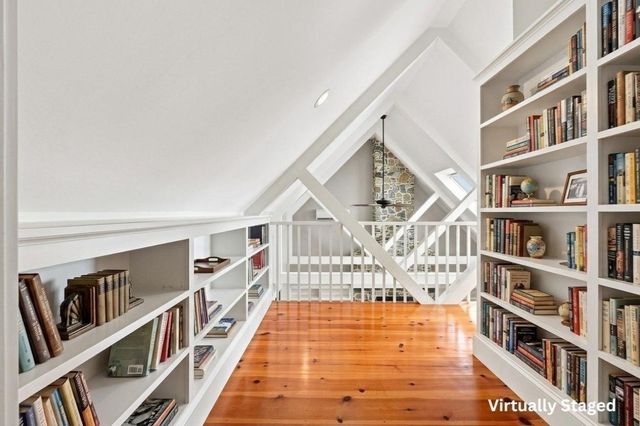 122 Ostrom Road, Falmouth, MA 02536