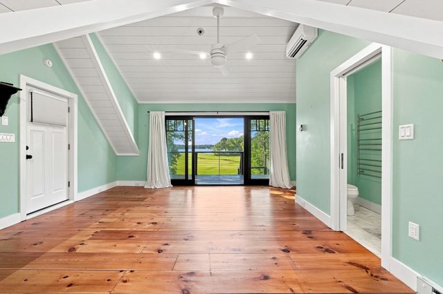 122 Ostrom Road, Falmouth, MA 02536