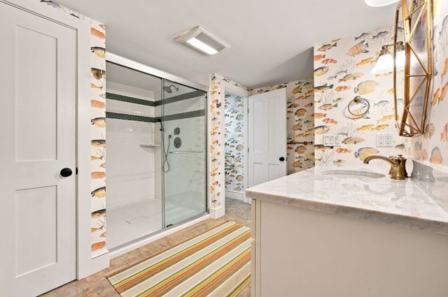 122 Ostrom Road, Falmouth, MA 02536