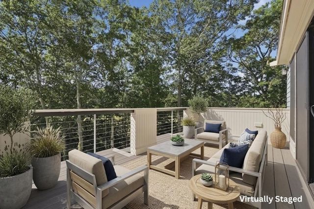 122 Ostrom Road, Falmouth, MA 02536
