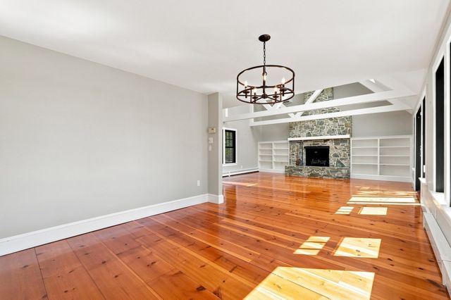 122 Ostrom Road, Falmouth, MA 02536