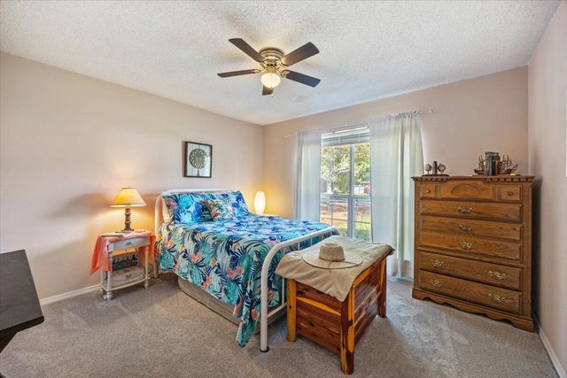 2832 Winners Circle Drive, Navarre, FL 32566