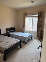 128 E Broadway APT H, San Gabriel, CA 91776