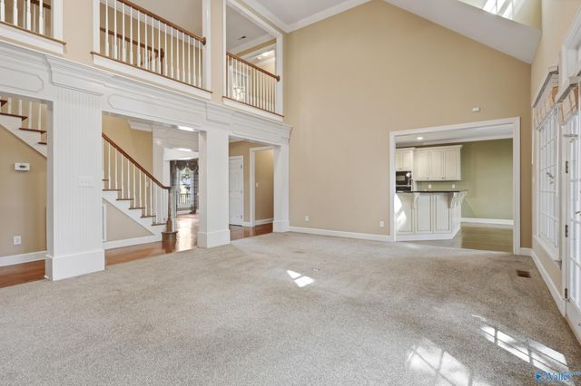 138 Inwood Trail, Madison, AL 35758
