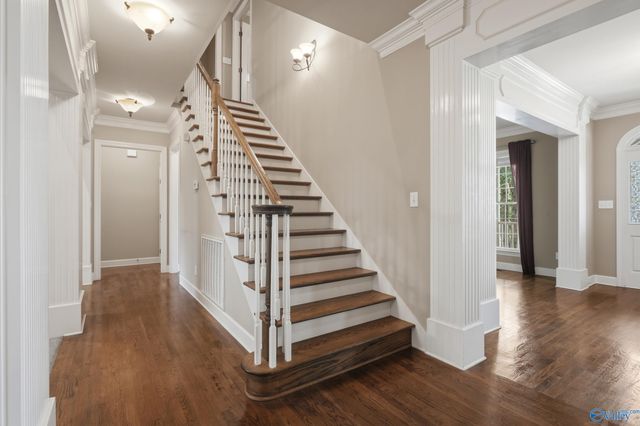 138 Inwood Trail, Madison, AL 35758