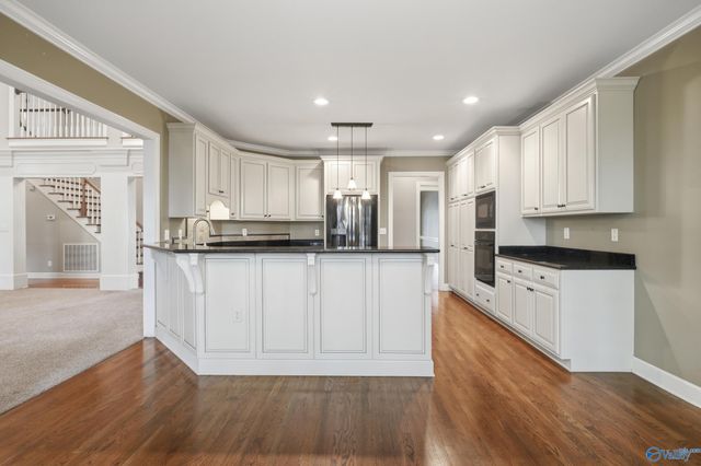 138 Inwood Trail, Madison, AL 35758