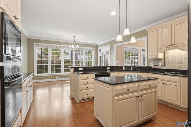 138 Inwood Trail, Madison, AL 35758