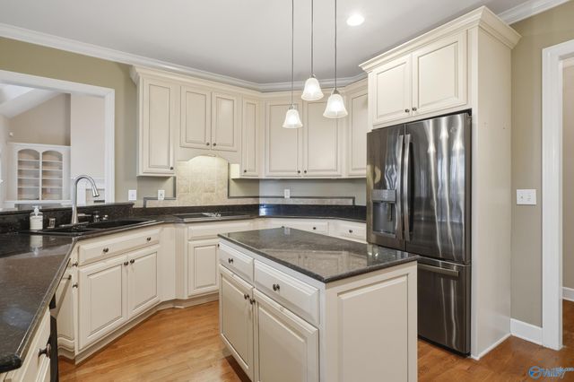 138 Inwood Trail, Madison, AL 35758