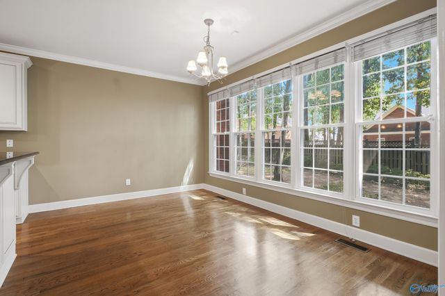 138 Inwood Trail, Madison, AL 35758