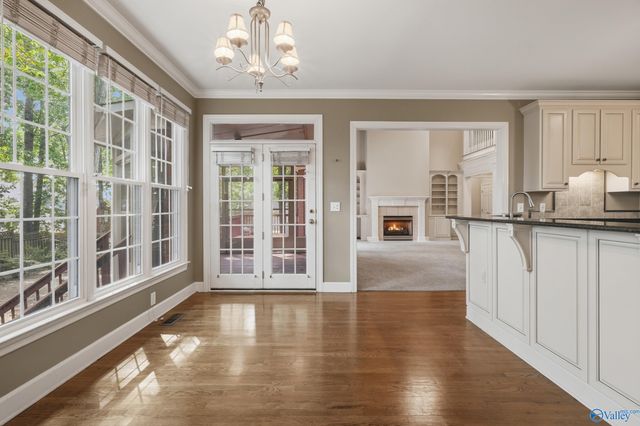 138 Inwood Trail, Madison, AL 35758