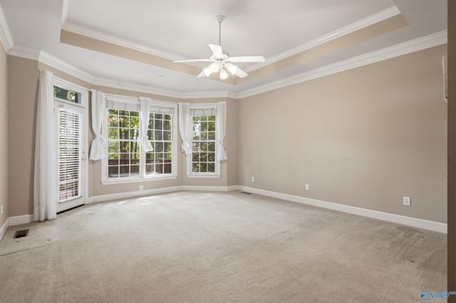 138 Inwood Trail, Madison, AL 35758