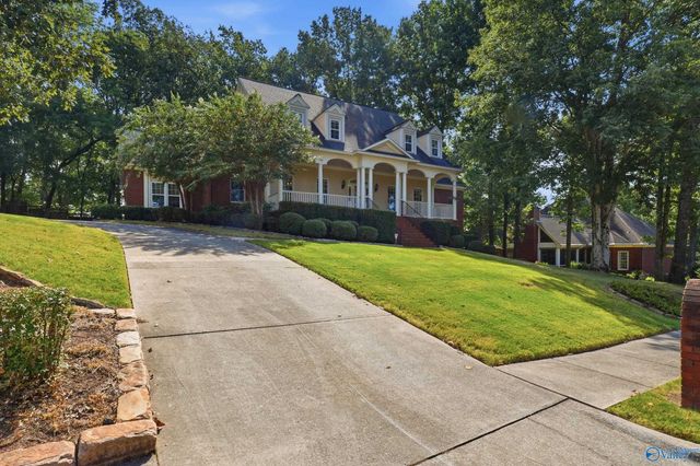 138 Inwood Trail, Madison, AL 35758