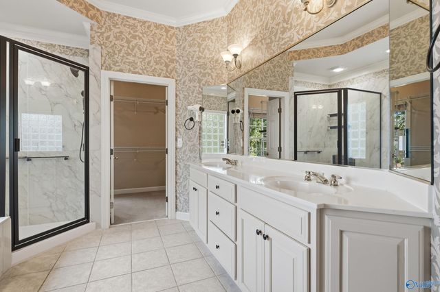 138 Inwood Trail, Madison, AL 35758