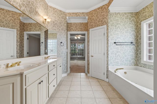 138 Inwood Trail, Madison, AL 35758