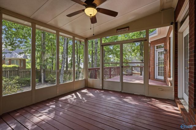 138 Inwood Trail, Madison, AL 35758