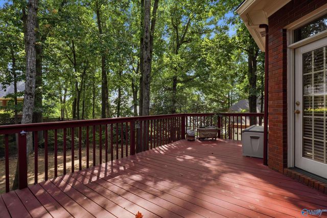 138 Inwood Trail, Madison, AL 35758