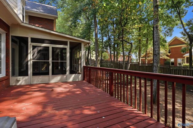 138 Inwood Trail, Madison, AL 35758