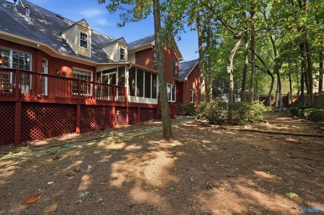 138 Inwood Trail, Madison, AL 35758