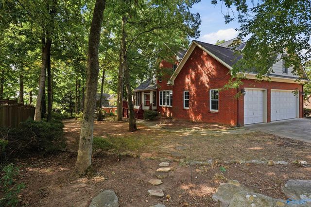 138 Inwood Trail, Madison, AL 35758