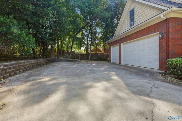 138 Inwood Trail, Madison, AL 35758