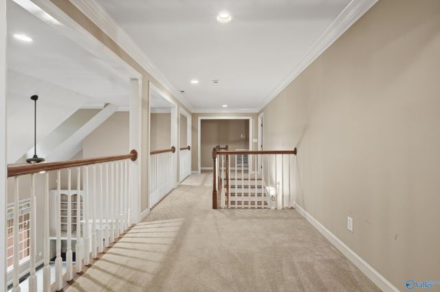 138 Inwood Trail, Madison, AL 35758