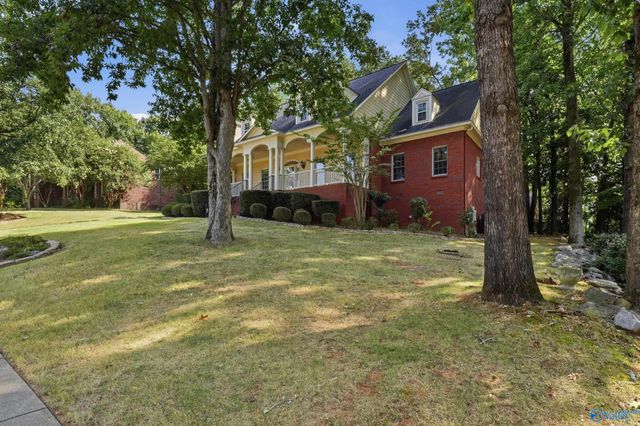 138 Inwood Trail, Madison, AL 35758