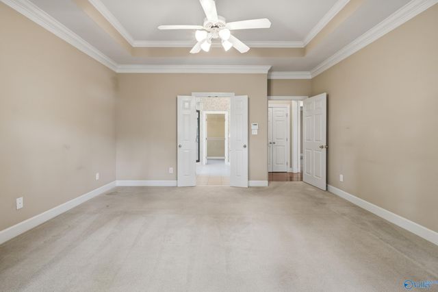 138 Inwood Trail, Madison, AL 35758