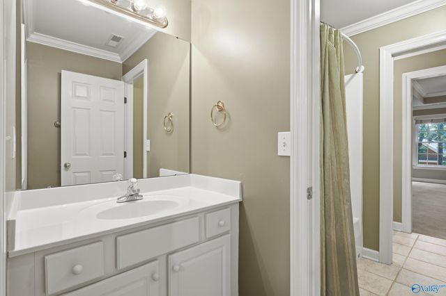 138 Inwood Trail, Madison, AL 35758