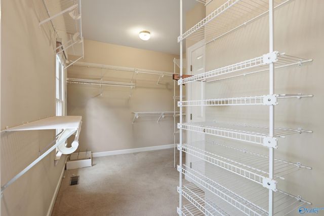 138 Inwood Trail, Madison, AL 35758