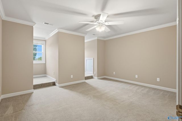 138 Inwood Trail, Madison, AL 35758