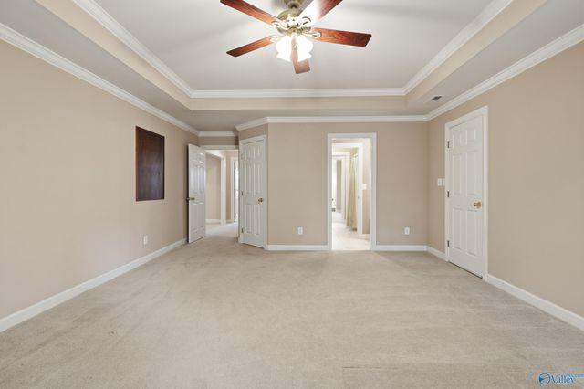 138 Inwood Trail, Madison, AL 35758
