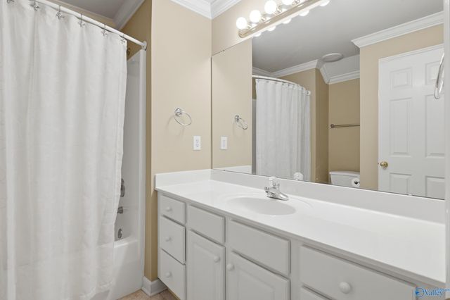 138 Inwood Trail, Madison, AL 35758